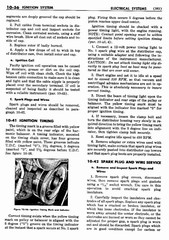 11 1956 Buick Shop Manual - Electrical Systems-056-056.jpg